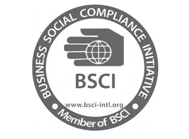 bsci