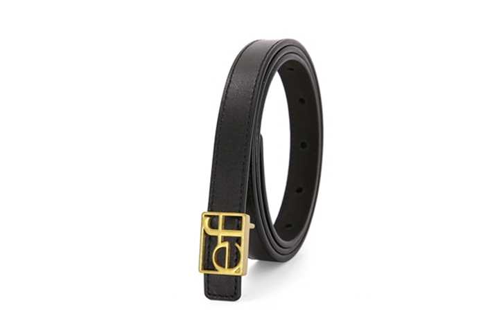 Genuine Leather Belts