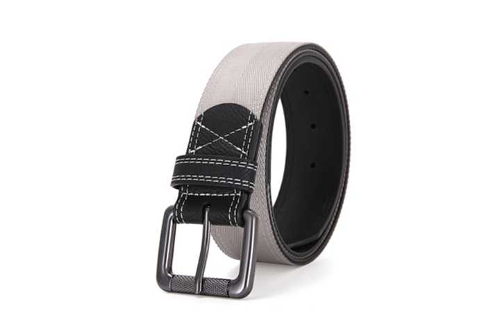 Webbing Belts